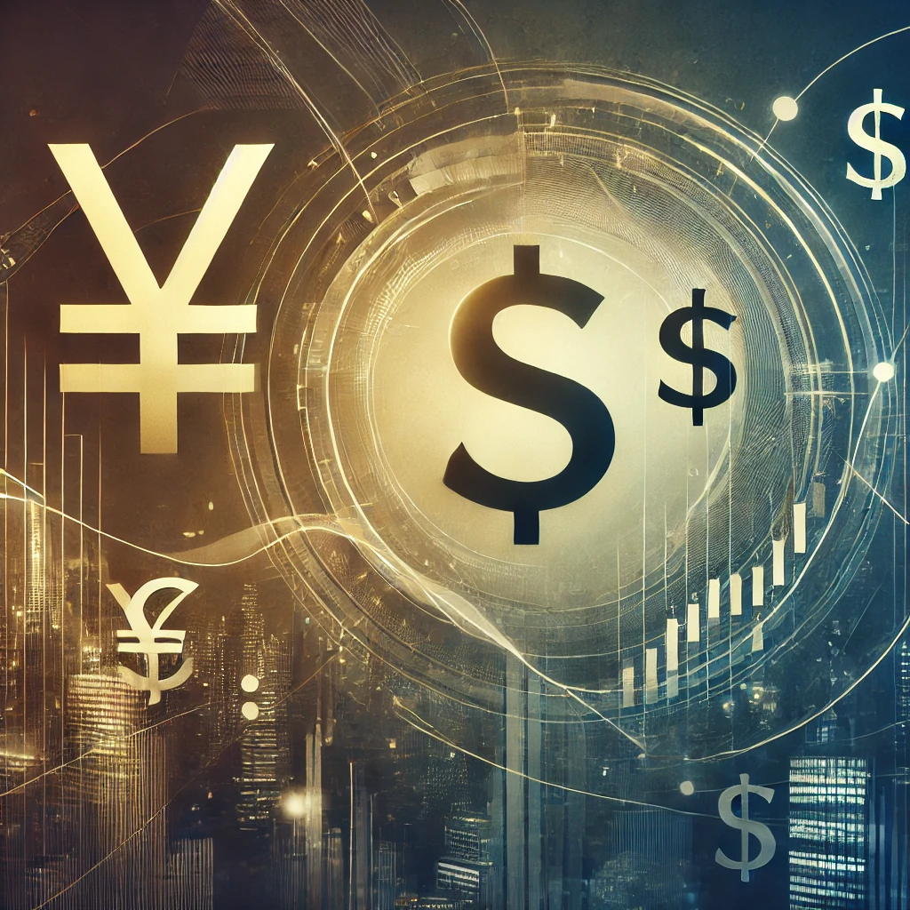 이중통화채(Currency-linked Bonds)의 특징과 투자 전략