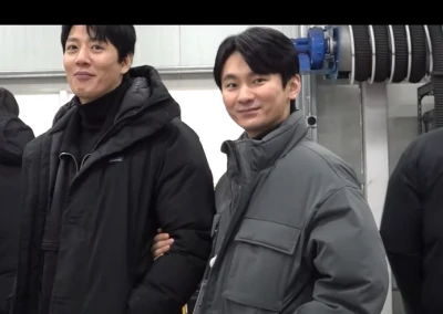 소방서-옆-경찰서-그리고-국과수-실내촬영지