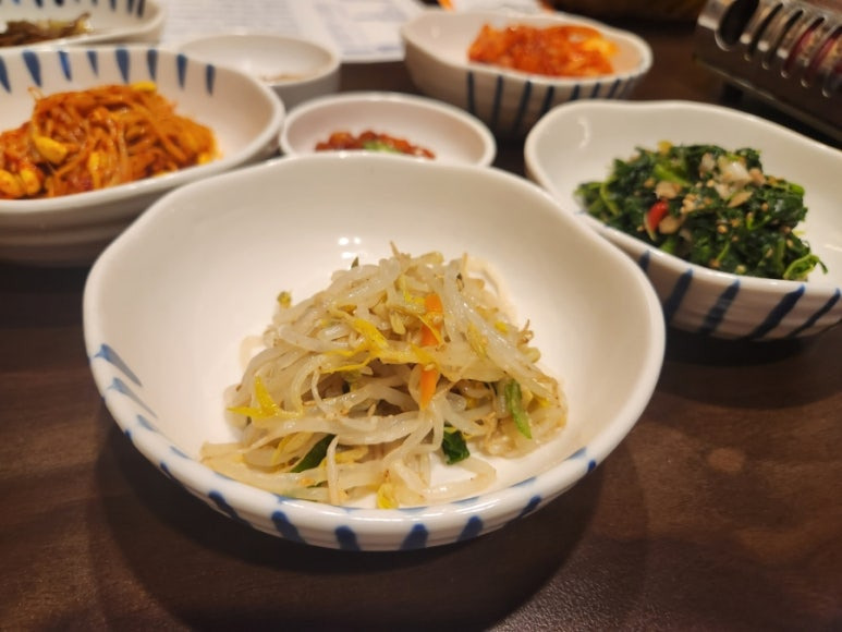 고기잡이 사진 3