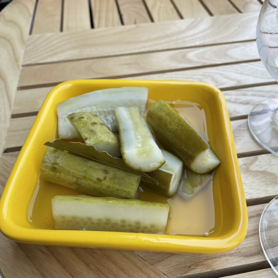 동탄 화덕피자 [동탄애견동반 맛집] 화덕피자가 30