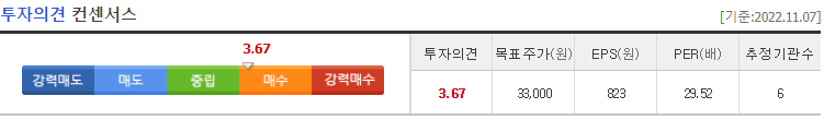 이미지 15.png