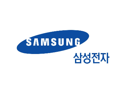  2020.10.29) 삼성전자의 역대 최고의 매출 달성