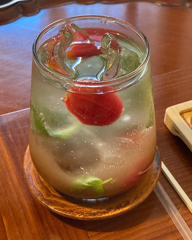 카페우디 이미지