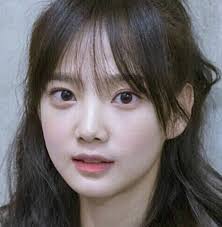 미인의 비밀과 온전한 아름다움