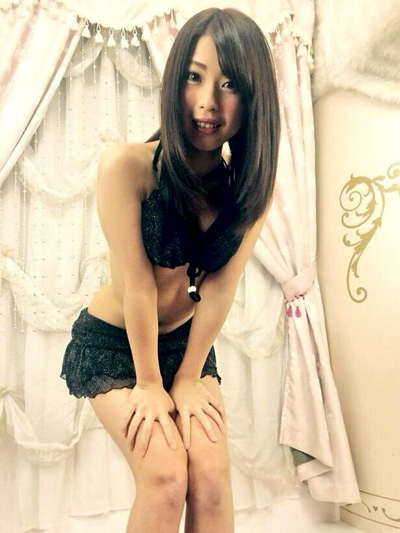 세나_미즈키_Mizuki_Sena_瀬名みづき