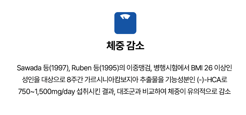 2023 마놀로지 컷 파란통 다이어트 후기!  요약