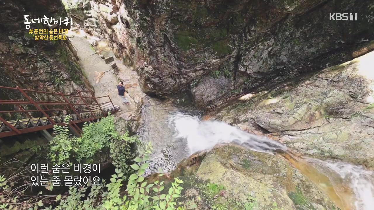 동네 한 바퀴.E237.230827p-NEXT.mp4_20230829_211403.084.jpg