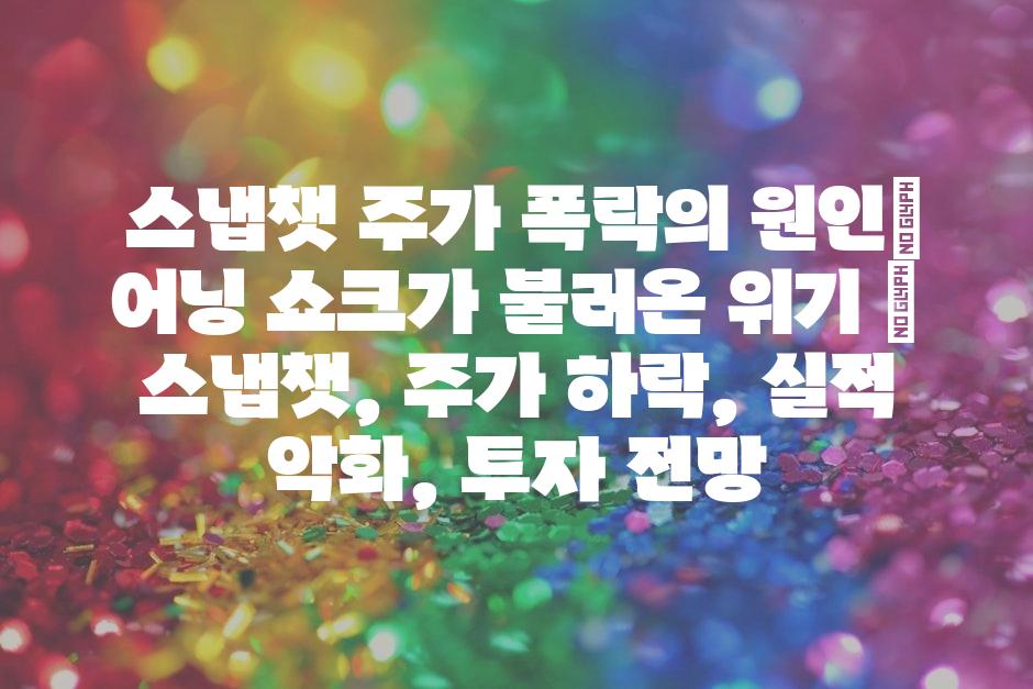 샘플 (48)