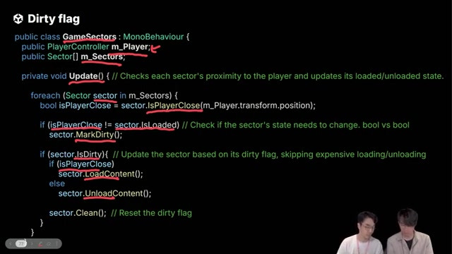 etc-image-5