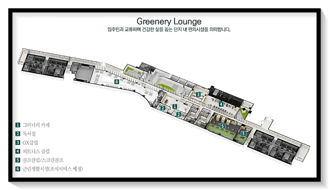 커뮤니티