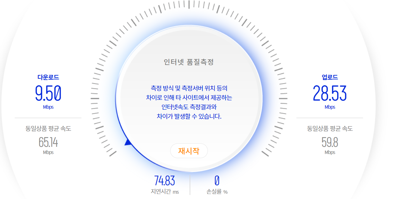  와이파이 공유기의 한계와 증폭기 설치 방법