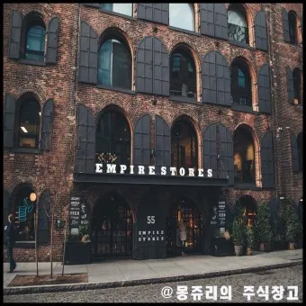 nv_시빅코인 CVC 시세 전망_22