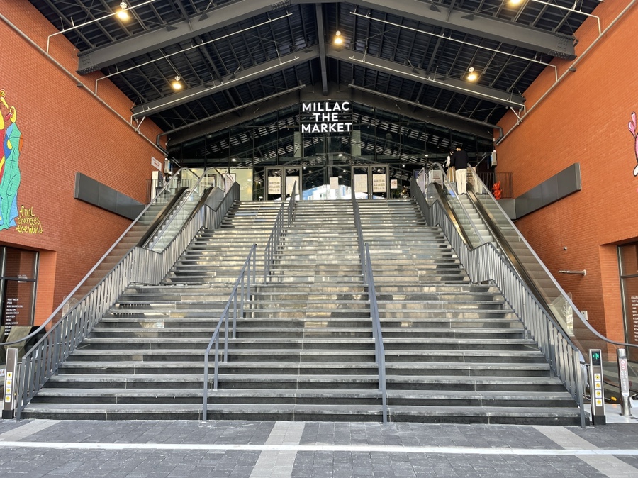 료미 광안점 사진 2