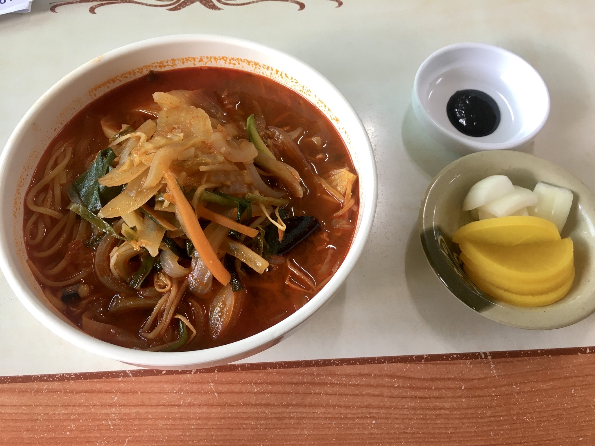동아루 이미지