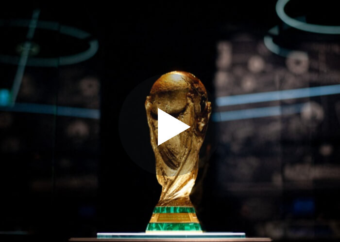 2022카타르월드컵-한국vs우루과이중계