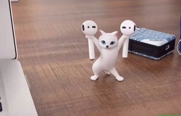   뚜뚜월드