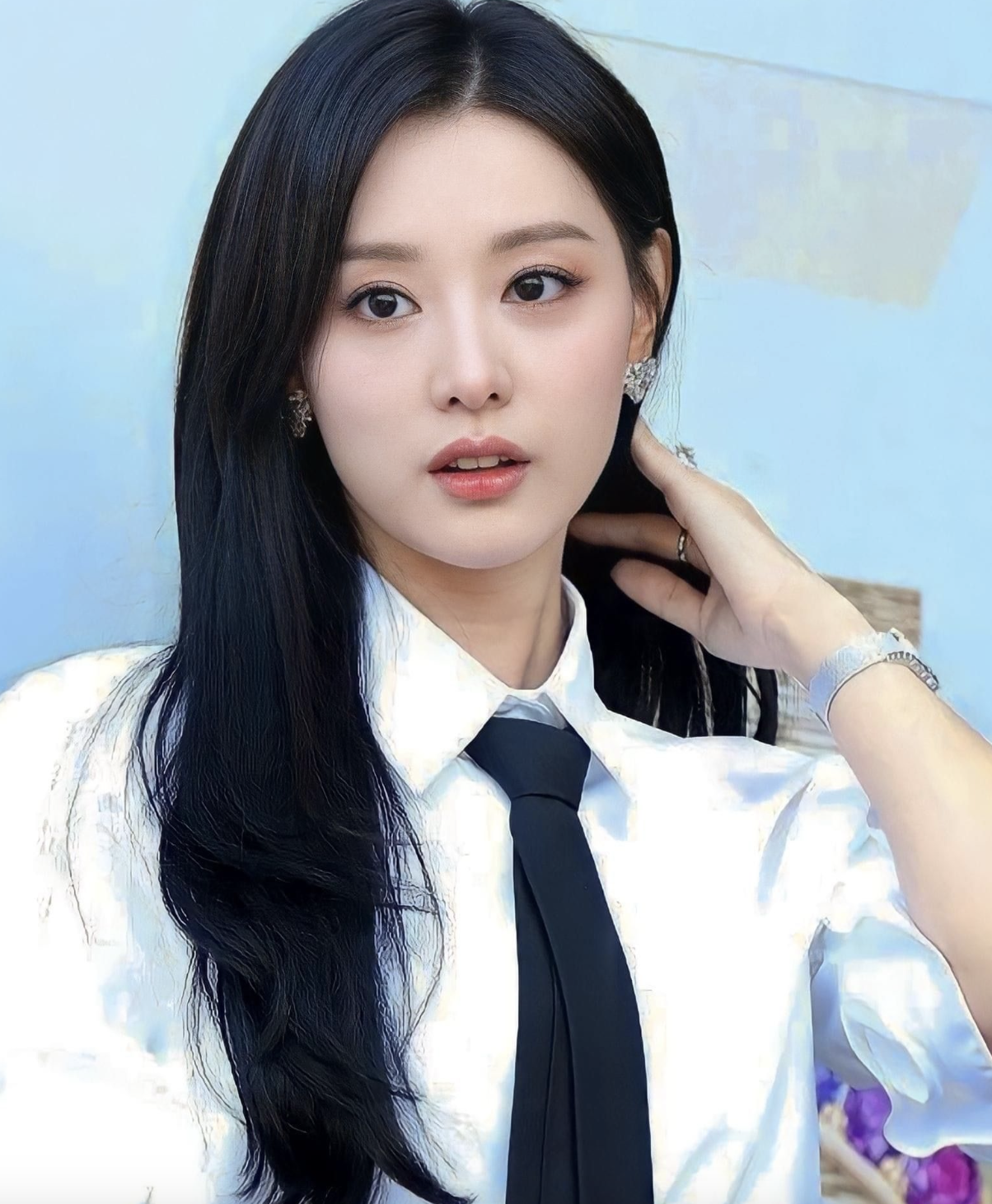  이렇게 이쁠 수 있나, 김지원 대표작 TOP3