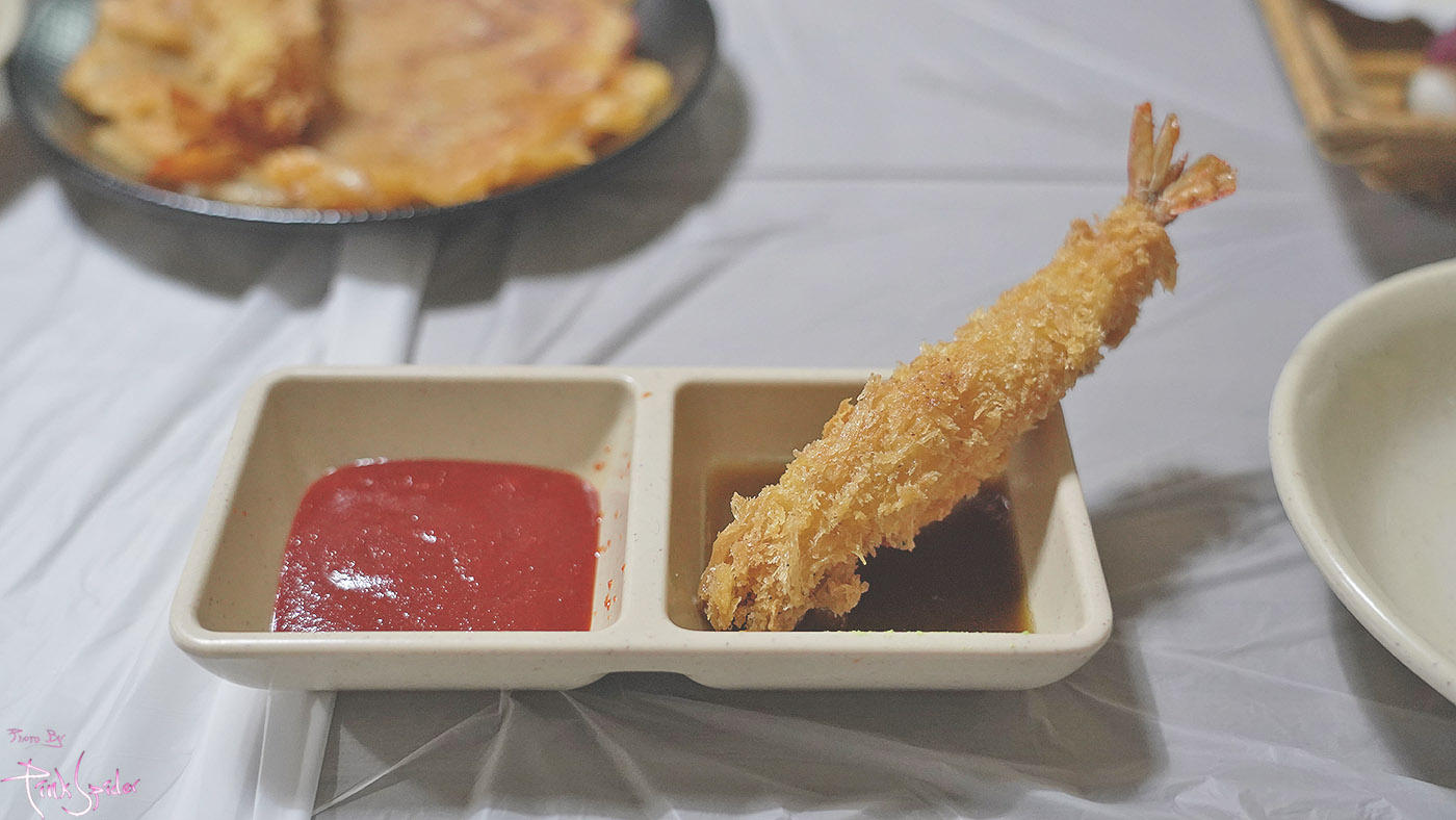 메인수산 이미지