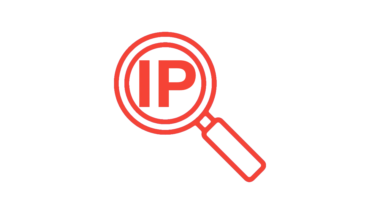 IP 주소