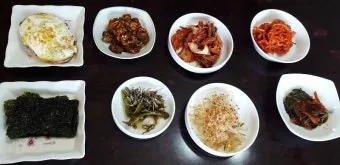 반찬 종류 50가지_16