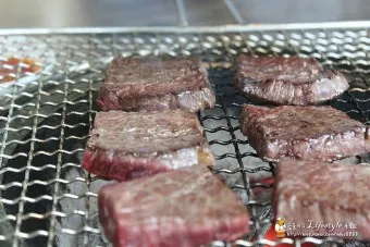 횡성 맛집 베스트10 정말 맛있는 제대로된 한우 맛집_20