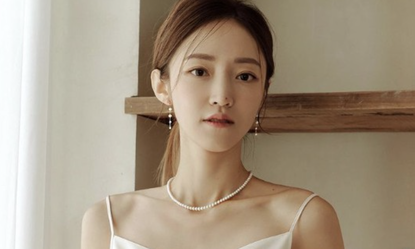  서하얀 나이 키 인스타 결혼 아들 프로필 (임창정 와이프, 동상이몽2)