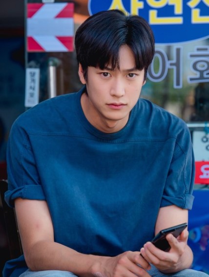 내 남편과 결혼해줘 등장인물 출연진 인물관계도 기본정보 총정리