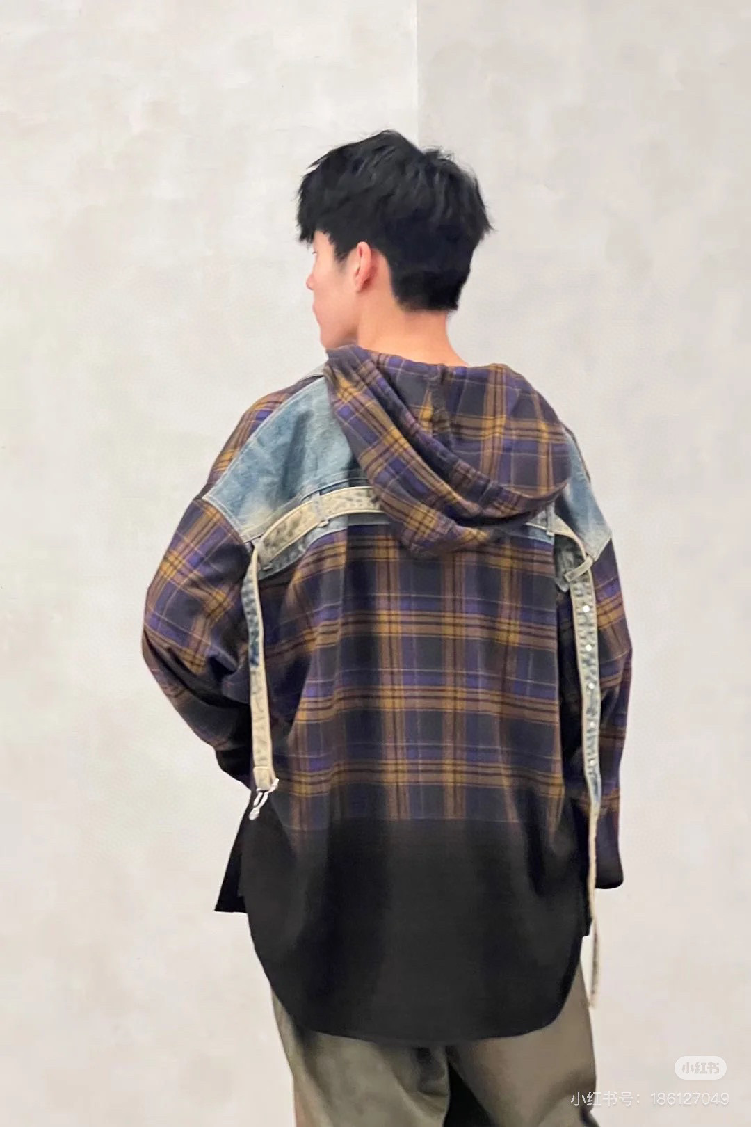 img.jpg