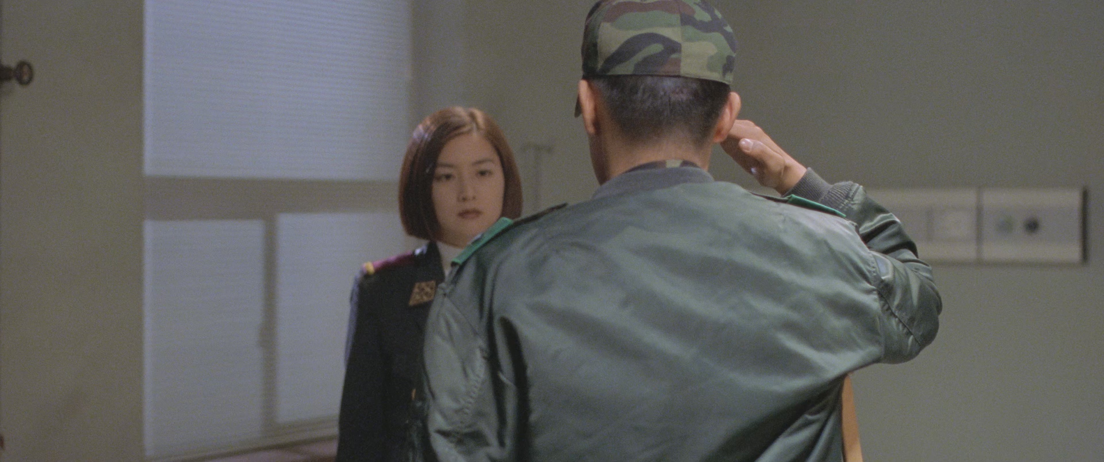 [47BT]共同警备区.Joint.Security.Area.2000.BluRay0p0Bit.SDR.HEVC.DDP5.1.mkv_20240811_153146.118.jpg