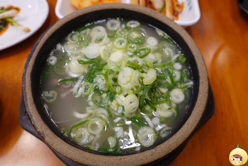 마포옥 이미지