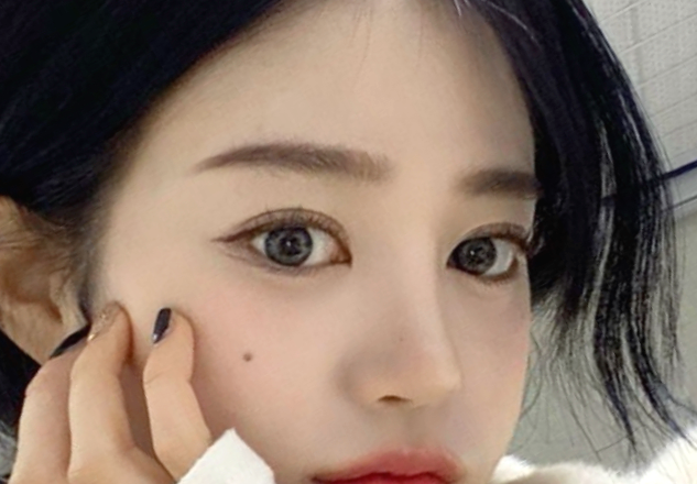  눈밑필러가격 1cc 6마넌대?! 선릉역 쁘띠파티의원 GO!