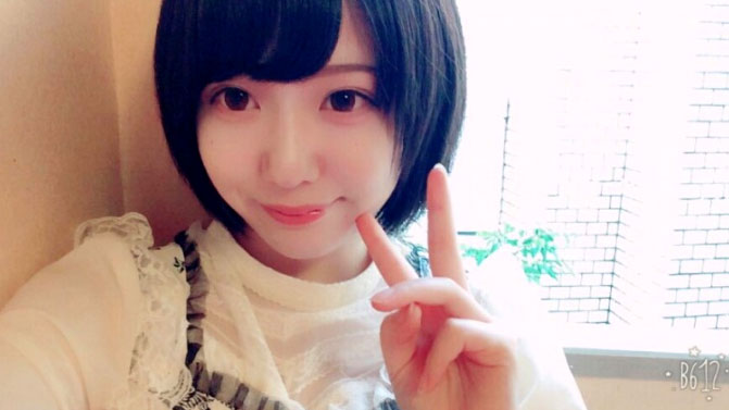 유즈키_마시로_Yuzuki_Mashiro_結月ましろ