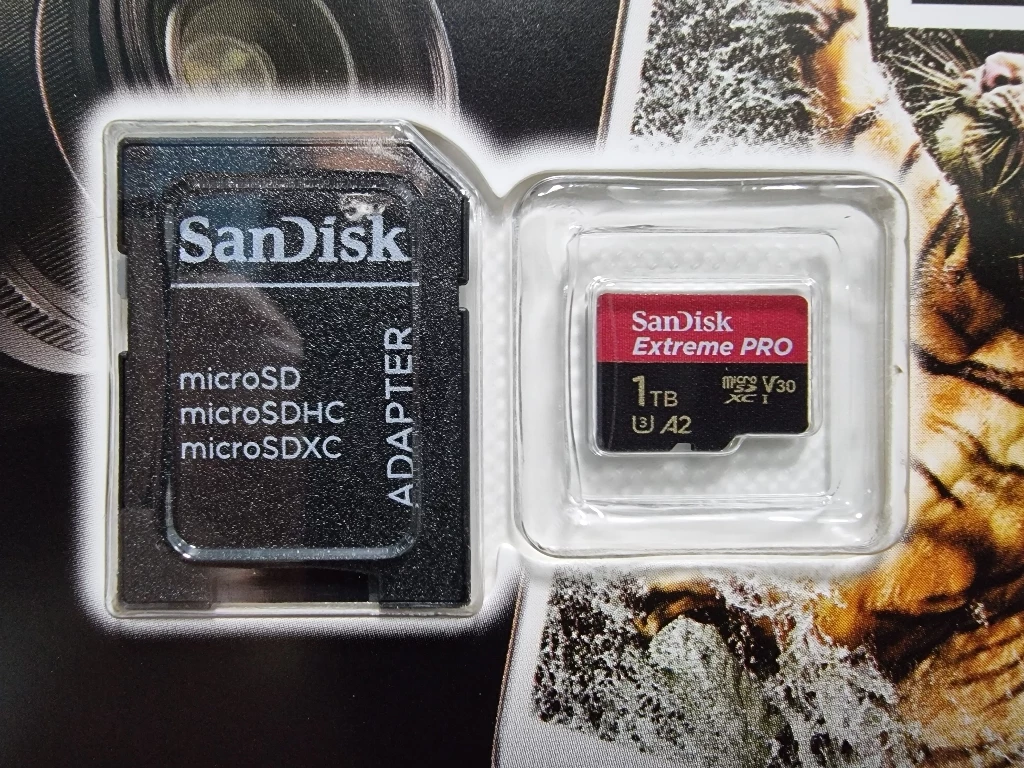 SDXC_1tb