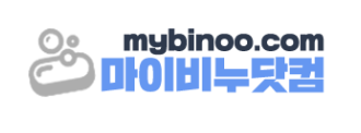 마이비누닷컴-아이콘