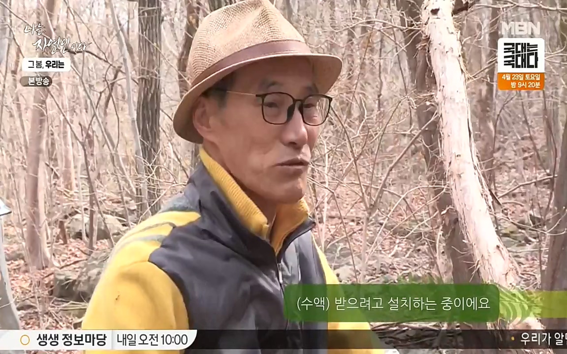 나는 자연인이다.E498.220421p-NEXT.mp4_20220421_184050.134.jpg