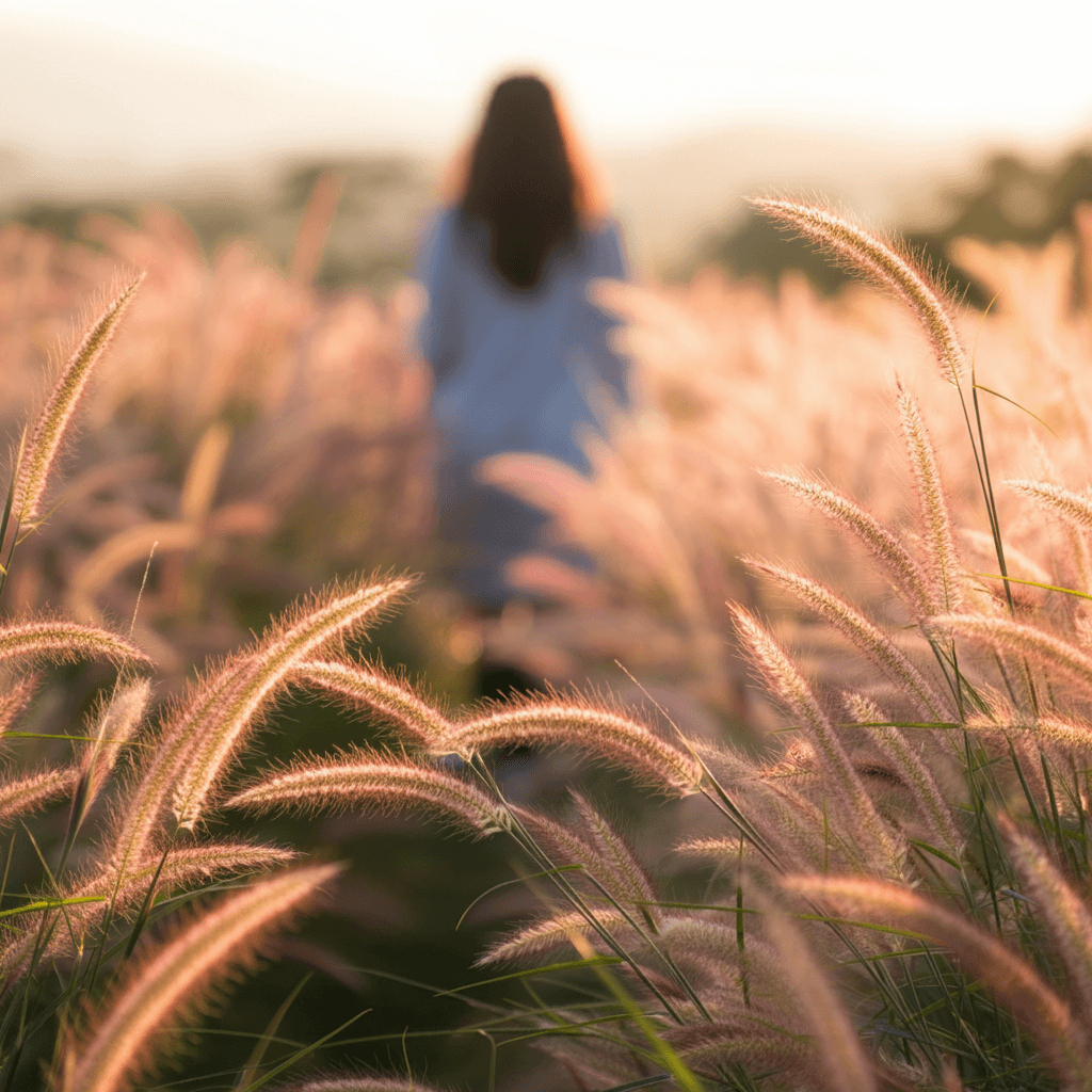 핑크뮬리 (Pink Muhly) 핑크뮬리 절정 시기 (Pink Muhly peak season) 핑크뮬리 명소 (Pink Muhly spots) 핑크뮬리 사진 촬영 팁 (Pink Muhly photography tips) 가을 꽃 (autumn flowers)