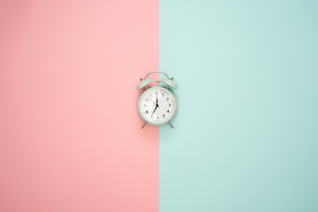 통상임금 계산방법