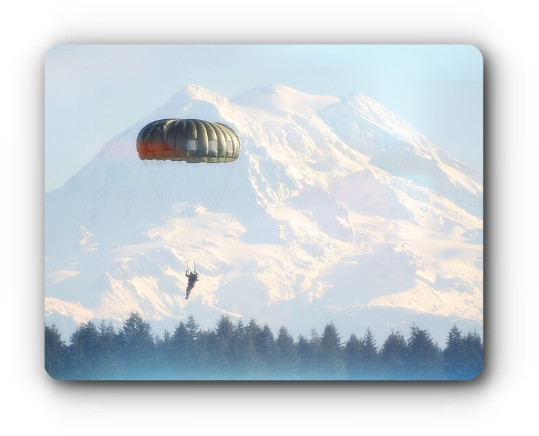 parachute-image