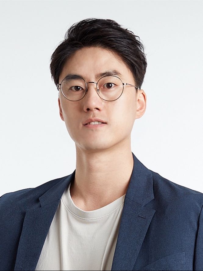 포그로스 이미지