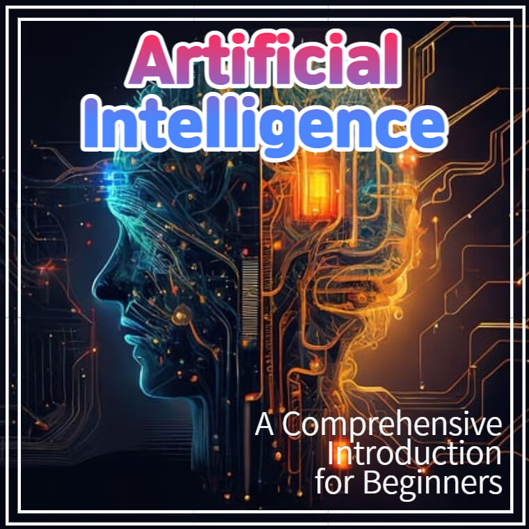 A-Comprehensive-Introduction-for-Beginners