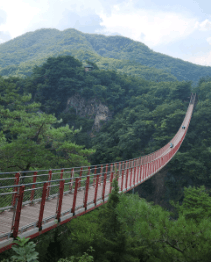  경기도 가볼만한곳 베스트10