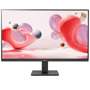 LG 27MR400 추천