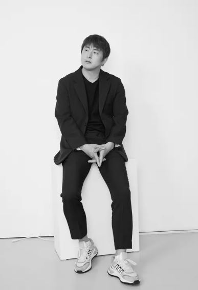  공장 취업할 뻔한 기안84, 어떻게 그는 건물주가 되었나?(인도, mbti, 여행, 집, 그림, aomg)