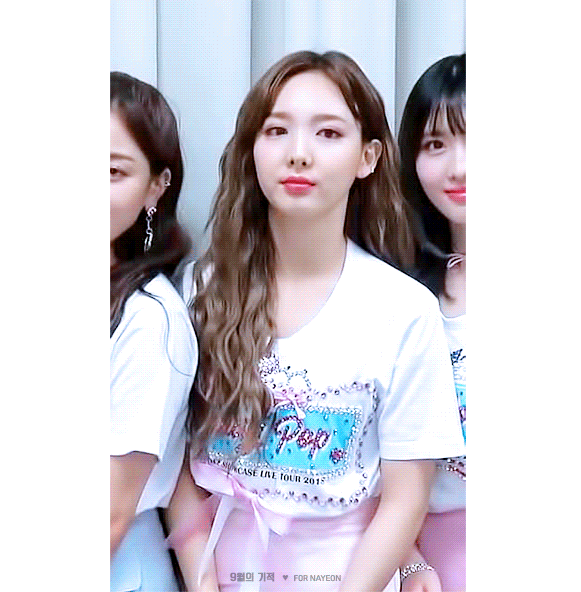 img.gif