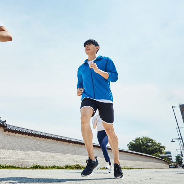 당뇨 전단계 식단 구성 관리