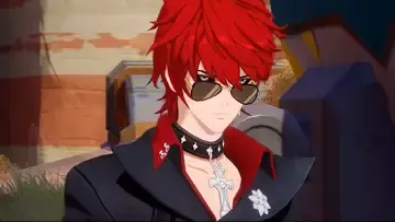  타워 오브 판타지 PC를 다운로드하는 방법