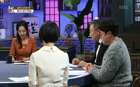 [347회] 역사저널 그날 - KBS신년 기획 세계사를 바꾼 승부⑥ 링컨, 노예 해방을 선언한 날.ts_20220604_182820.559.jpg