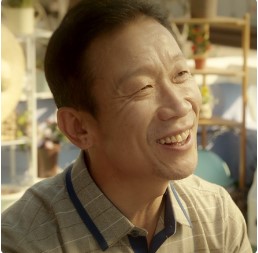 내 남편과 결혼해줘 등장인물 출연진 인물관계도 기본정보 총정리