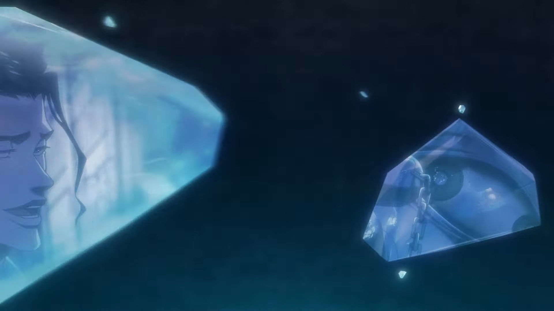 etc-image-23