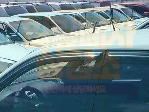 횡성군폐차장